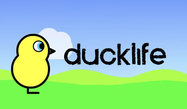 Duck Life: A Complete Overview of the Beloved Training Game Series