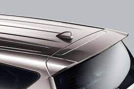 Automotive Transparent Antenna Market Worth Us$ 476.8 Million