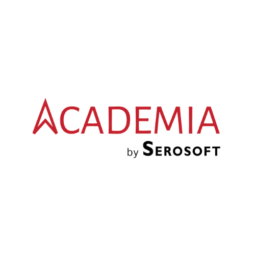 AI in Higher Education (SIS): Effective Implementation Strategies for Institutions and Tech Partners