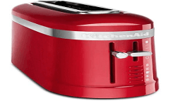The Best Two-Slice Toaster With the Highest Ratings
