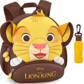 Fantastic Range of Kids Backpacks, From on the Go Backpacks
