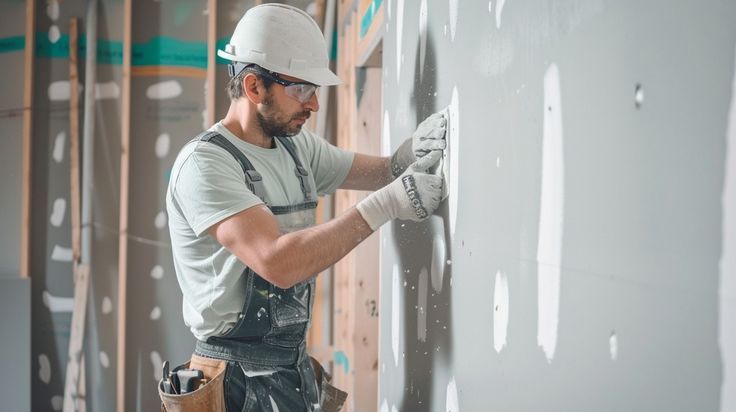 Paradise Estimating Services – Professional Construction Cost Solutions 