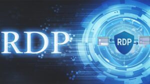 Elevate Your Experience: Rdp Singapore Unleashed