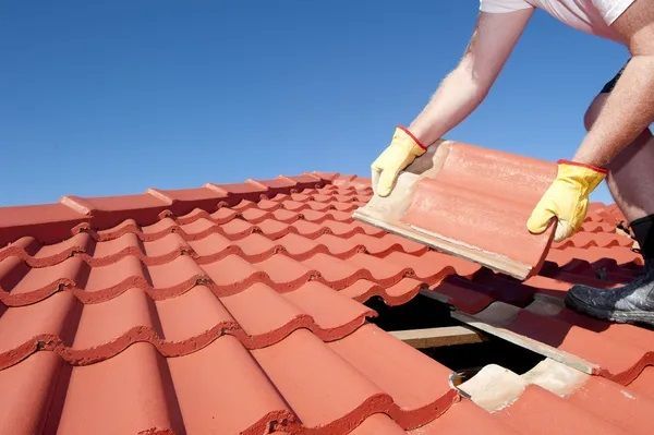 Phoenix Roofing Services: Common Problem & Solution for Flat Roof