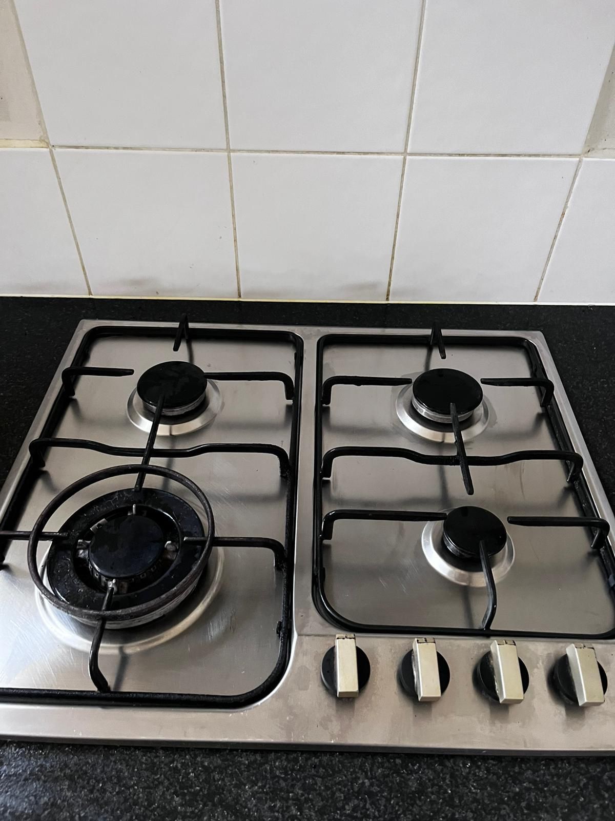 End of Lease Cleaning in Heidelberg