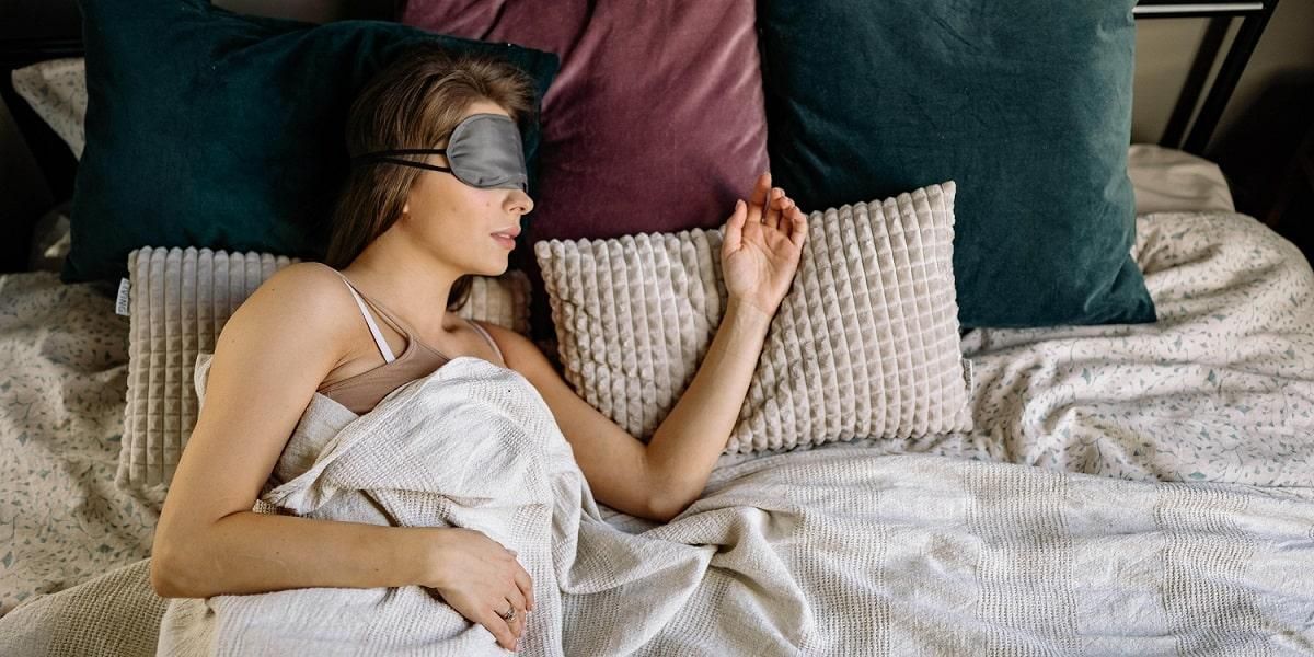 What Is a Uk Sleeping Pills Addiction Like?