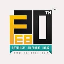 The Ultimate Guide to Choosing the Right Brand Consulting Services for Your Company