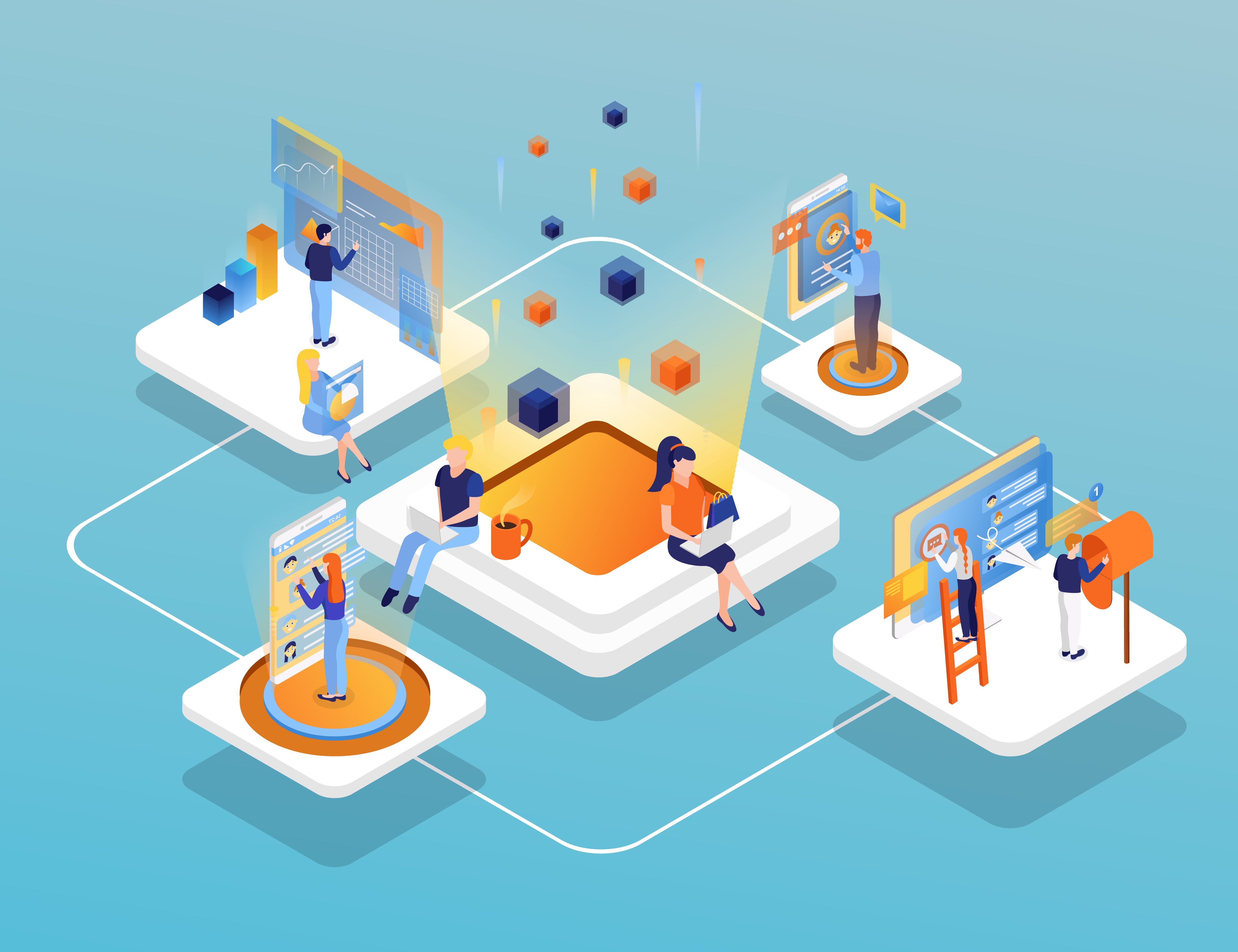 Wrestling Mats Market Growth, Overview