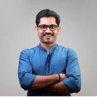 Feeding Trends