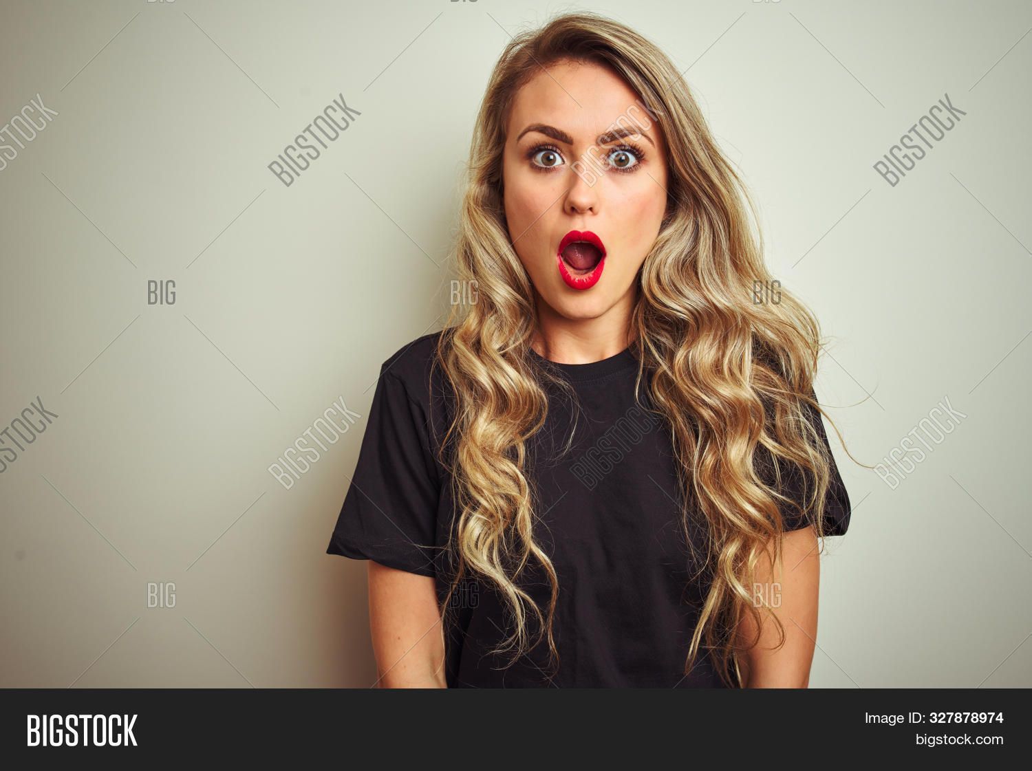 How To Buy, Verified Venmo Accounts This Year