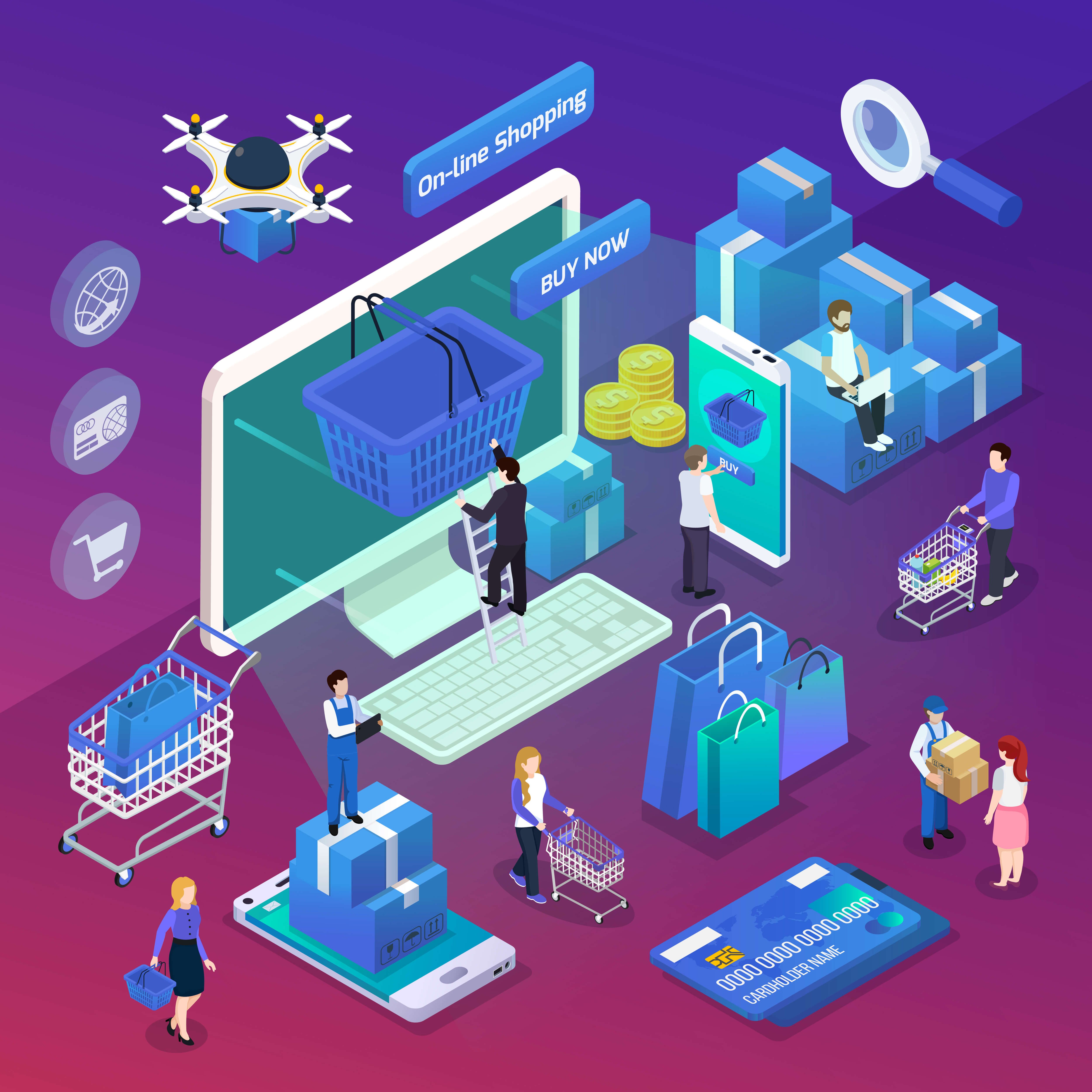 How AI is Revolutionizing Customer Retention Strategies in E-commerce?