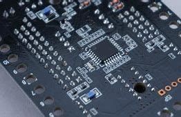 Powertrain Control Module Market Trends, Demand & Forecasts 2028