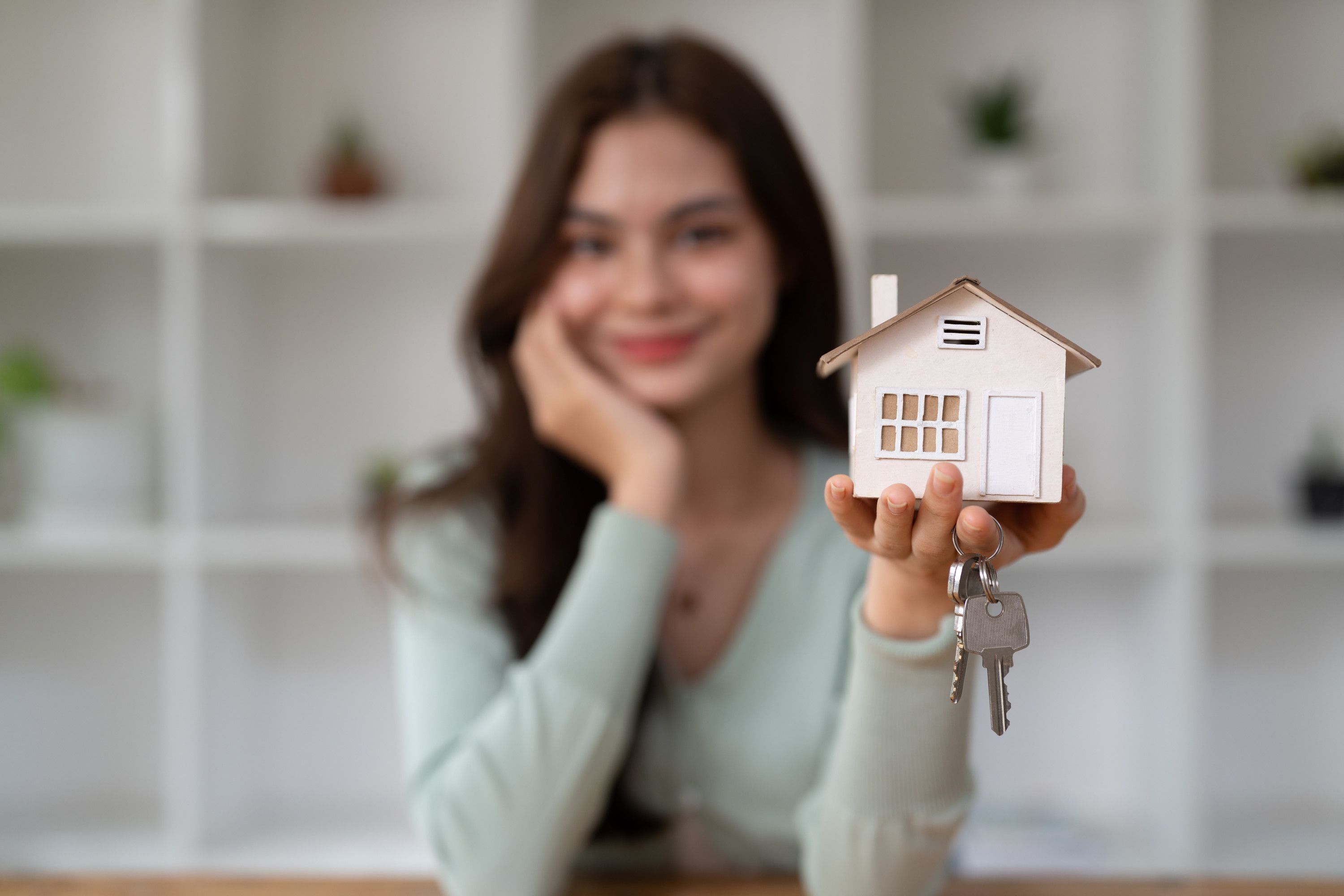 How Marginal Standing Facility Can Help Meet Your Financial Needs