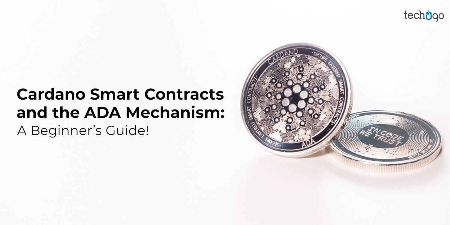 Programming Languages Used by Cardano for Its Smart Contract 