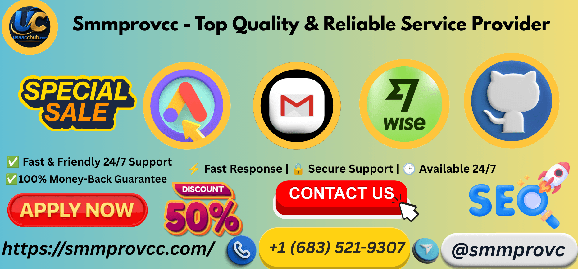 20 Top Best Sites to Buy Verified WeChat Accounts Safely