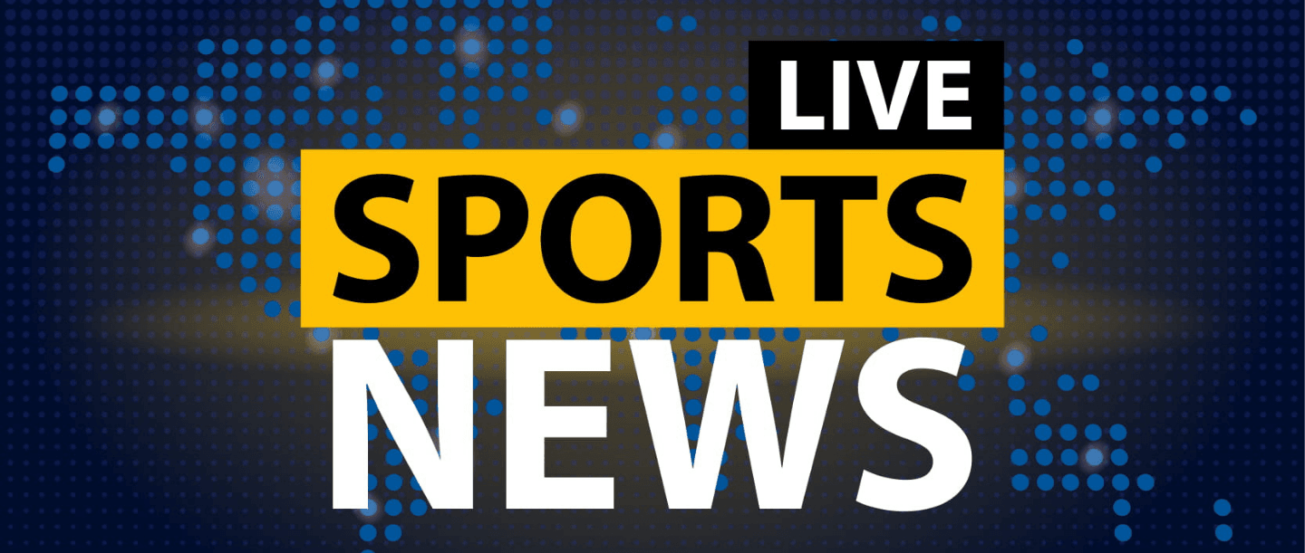 8xbet Sports and Games News Site Review