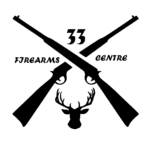 Types of Guns at Firearms Center