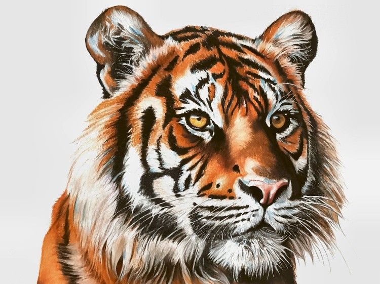 Security Company London: Protecting What Matters Most