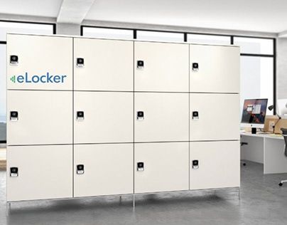 How to Build a Business Case for Smart Device Management Lockers - eLocker