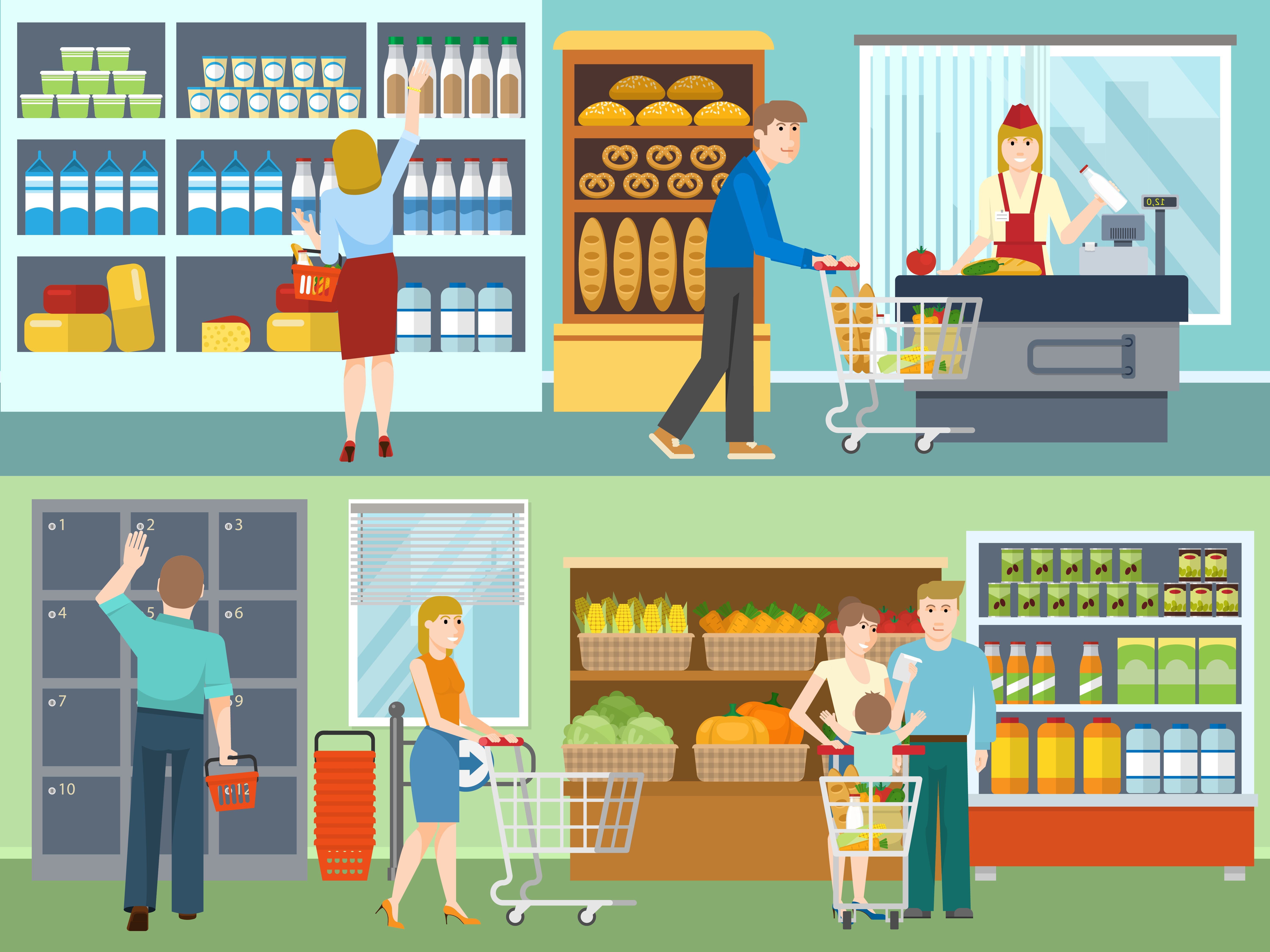 Dry Construction System Market 2022 to 2029
