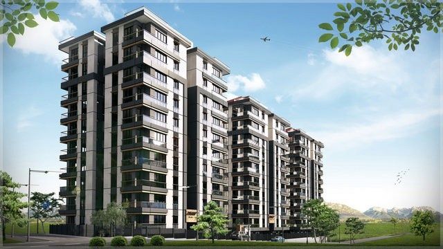 Experion Virsa Amritsar Smart Plot Investment Opportunity