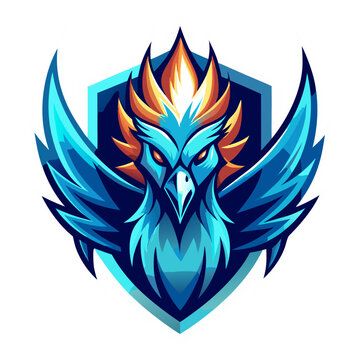 Freecase 24 Review: Features, Gameplay, and Rewards