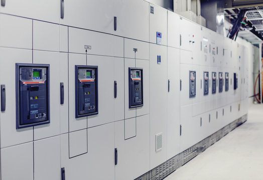 Germany Diesel Genset Market