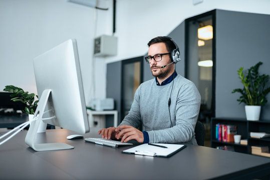 Technology Support for Modern Learning Environments