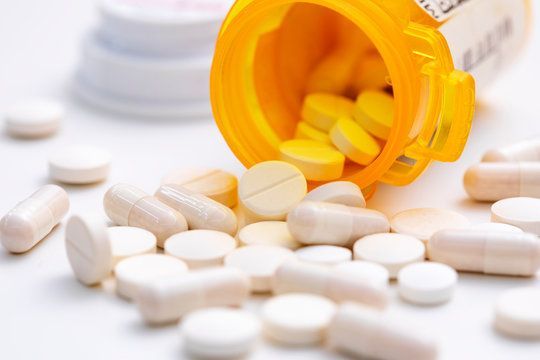 Buy Adderall Online Without a Prescription