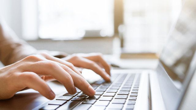 "How Might a Talented Writer Use Different Approaches?