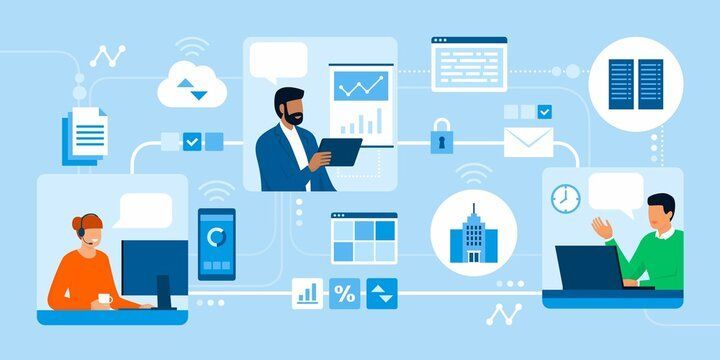 Where to Get the Best and Cheap Asp Dot Net Hosting?