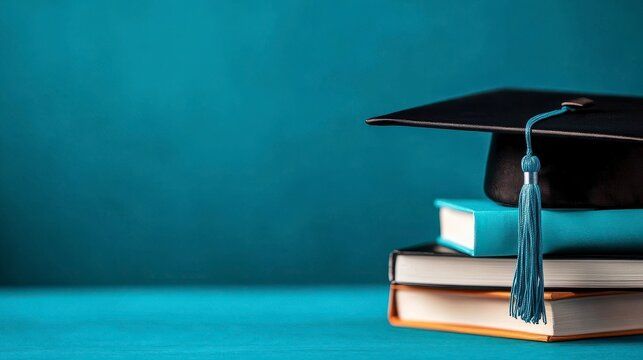 How to Create a Study Plan That Works for the PMI PBA Exam