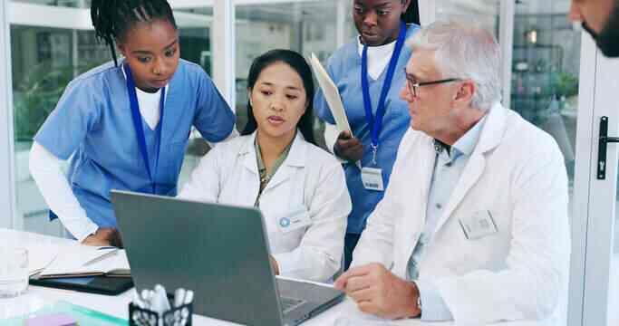 Why Are Medical Coding Courses Becoming Popular Among Remote Job Seekers?