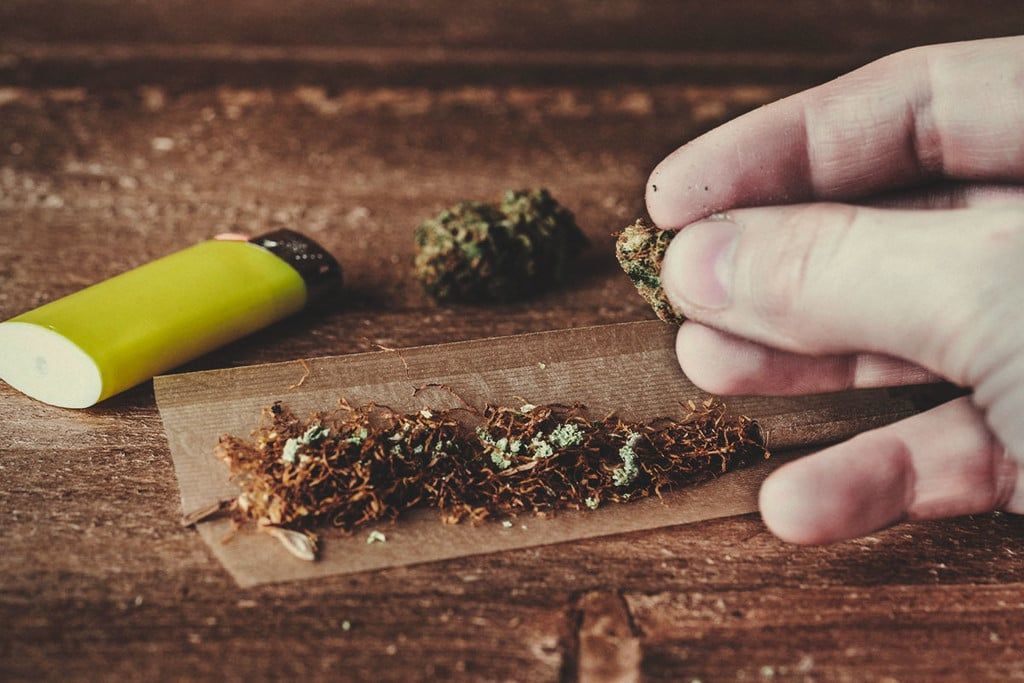 5 Reasons Why Neafs Is the Perfect Tobacco Alternative for You
