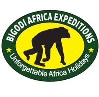 Uganda’s Culture: Traditions, Customs, and Heritage