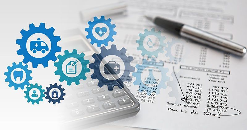 Glass Electric Kettles Market Size 2030