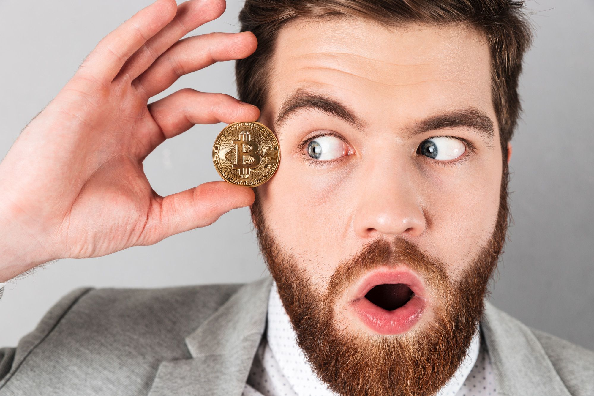 Meme Coin Development Overview and Quick Guide