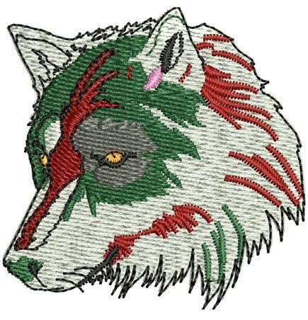 Decoding the Art of Embroidery Digitizing Services
