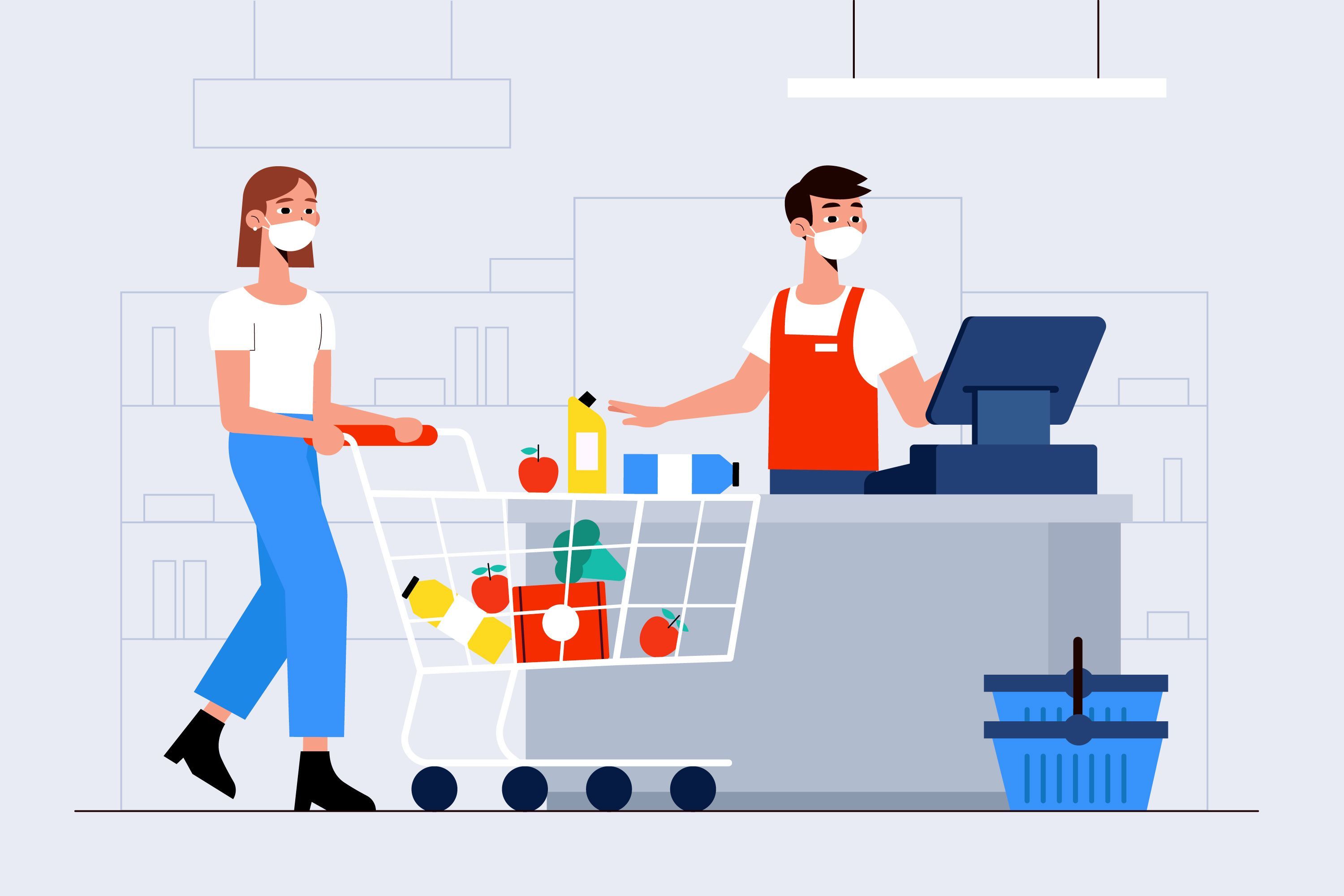 Commercial Glasswasher Market 2022 