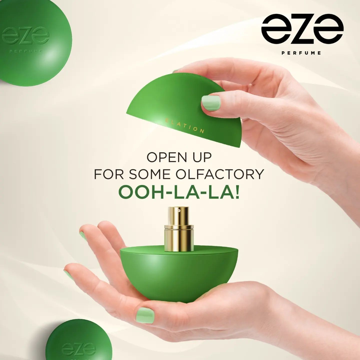 Unveiling the Secrets of Long-Lasting Perfume