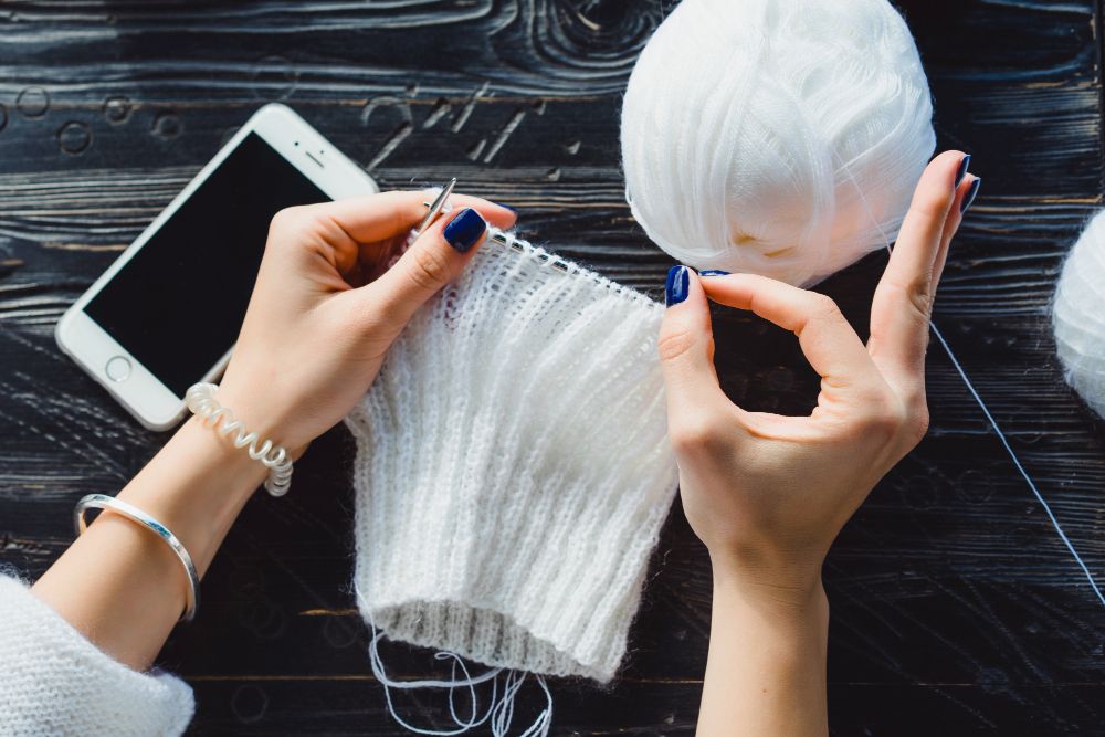 Haptic Feedback Yarns Market Forecast 2026–2036: Market Expansion Driven by Smart Textiles and Immersive Weara