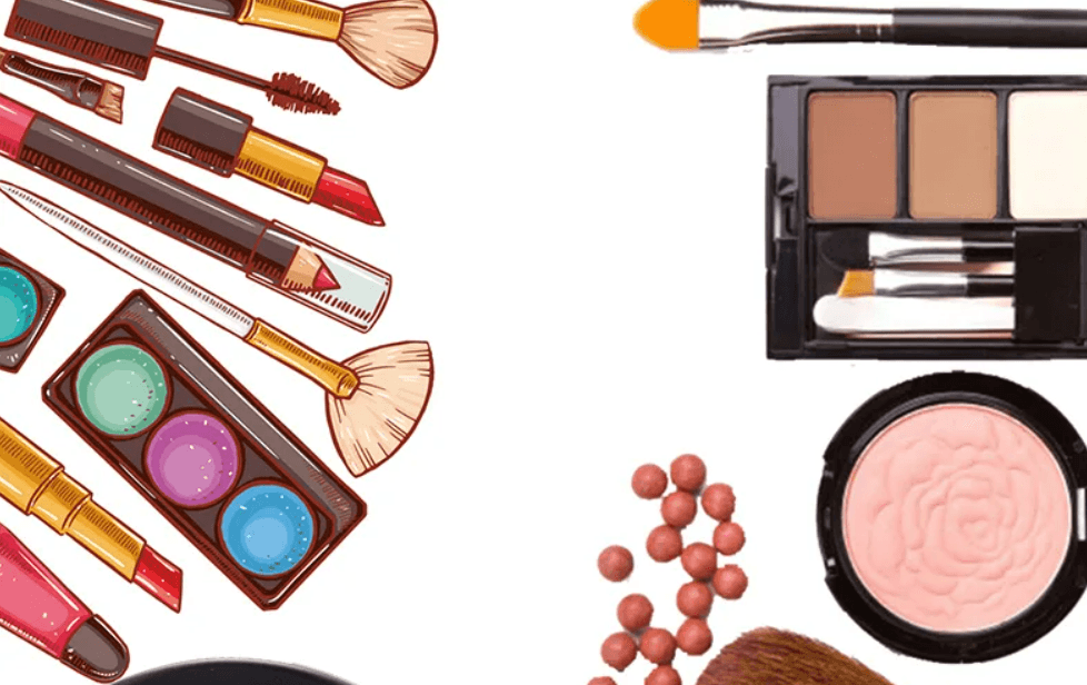 Professional Private Label Makeup Palette Manufacturer 2023