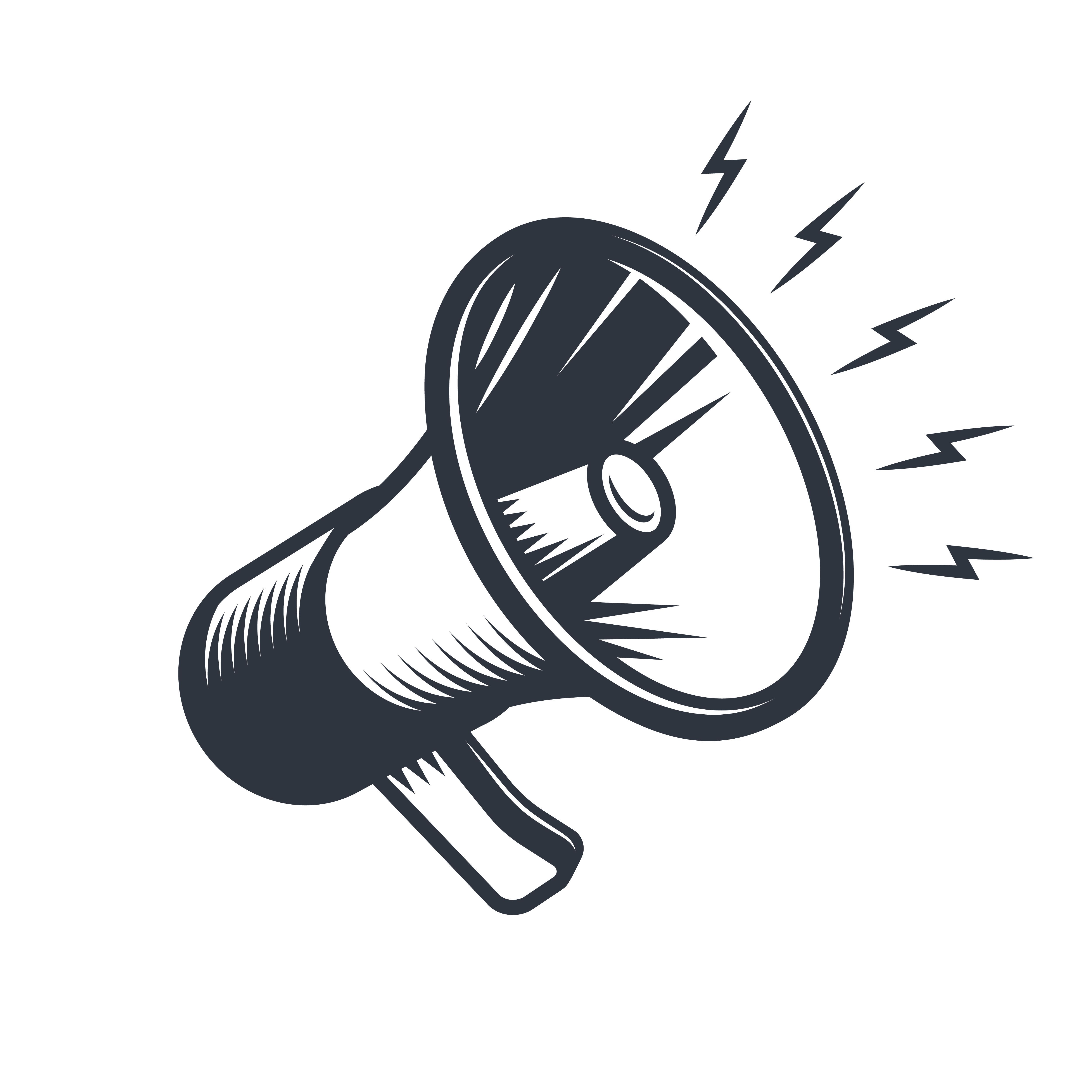Rockwell Hardness Testers Market Size