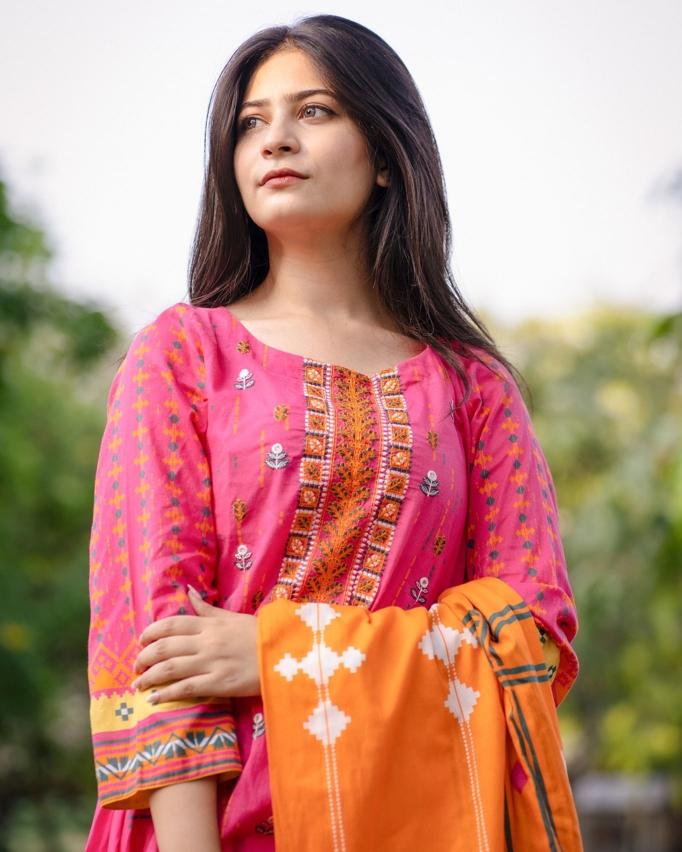 The Benefits of Shopping for Thrift Clothing