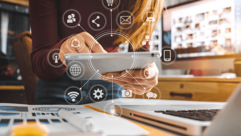 Cost-Effective Digital Marketing Strategies for Small Businesses