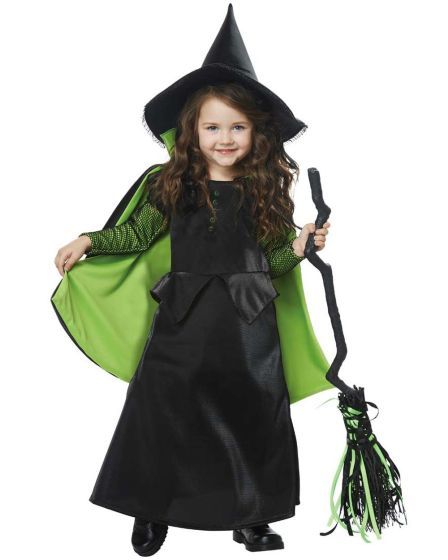 How to Choose the Perfect Party Costume