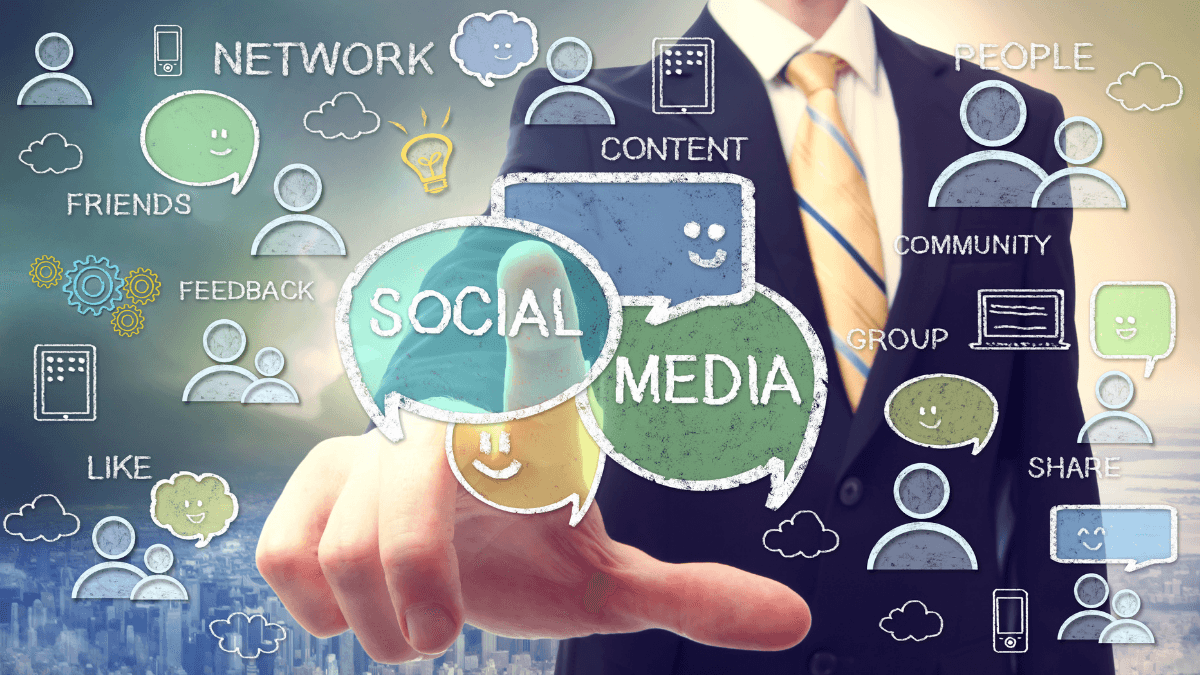 Media Placement and Earned Media Value for New Brands in 2024