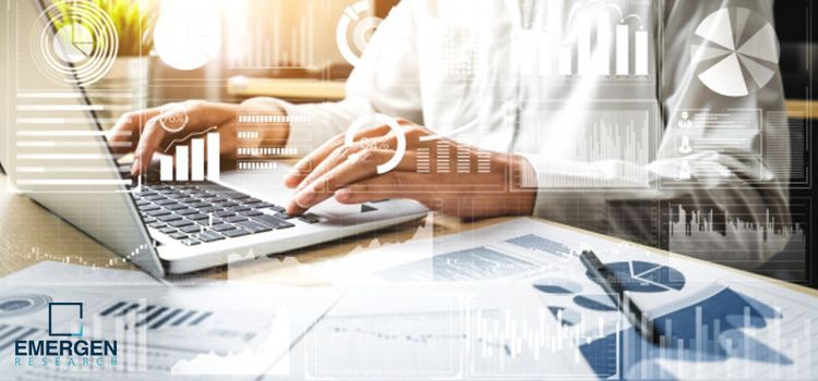 Fertility Test Market: An In-Depth Outlook