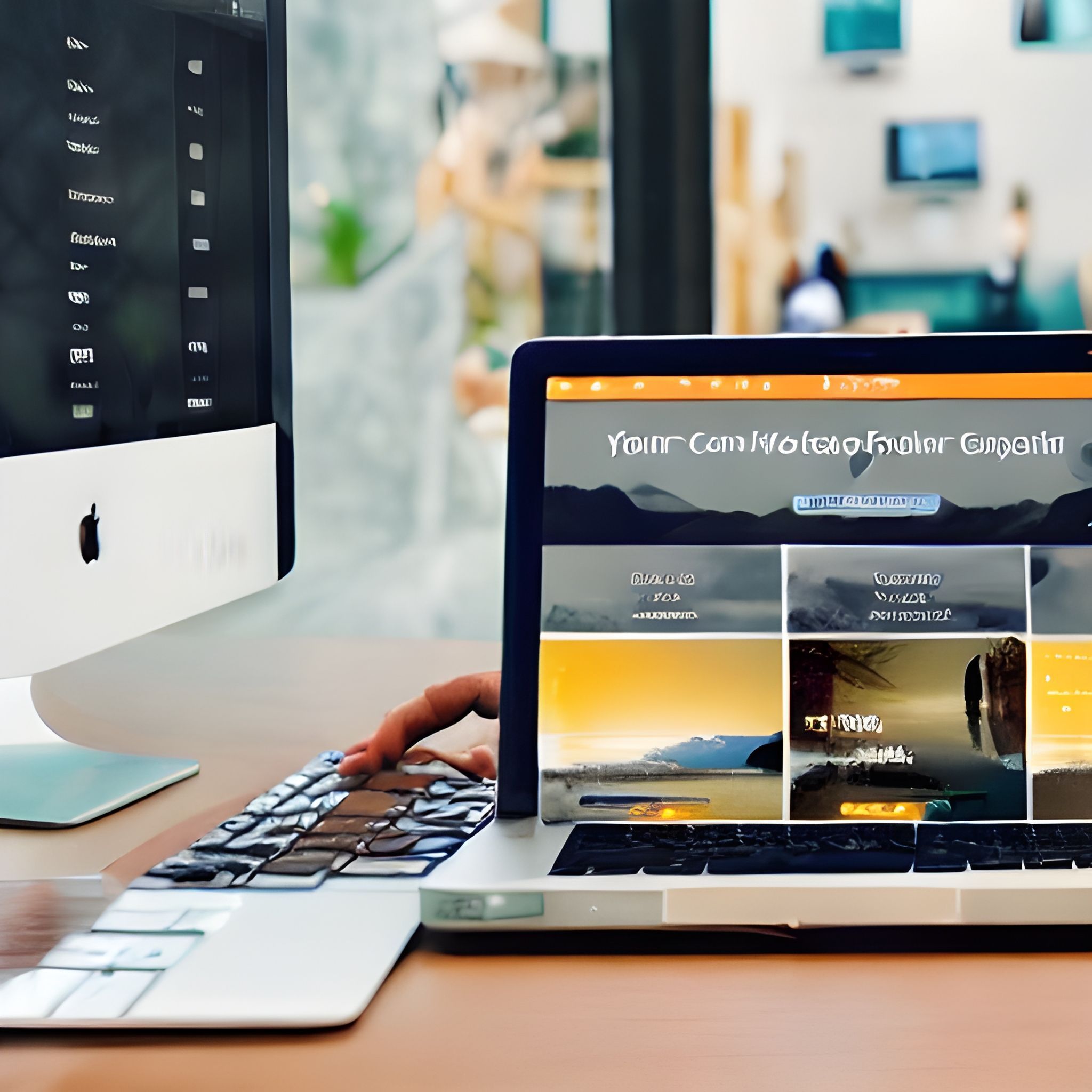 Convert Your Website Into an App for Your Mobile: Get Insights!